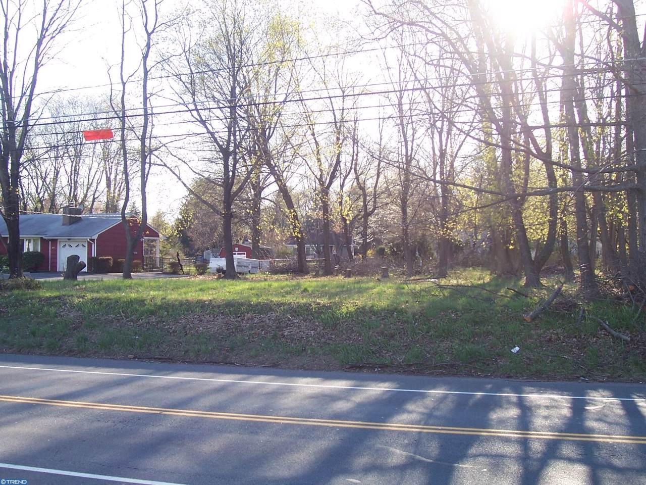 12 Route 31 S - Photo 1