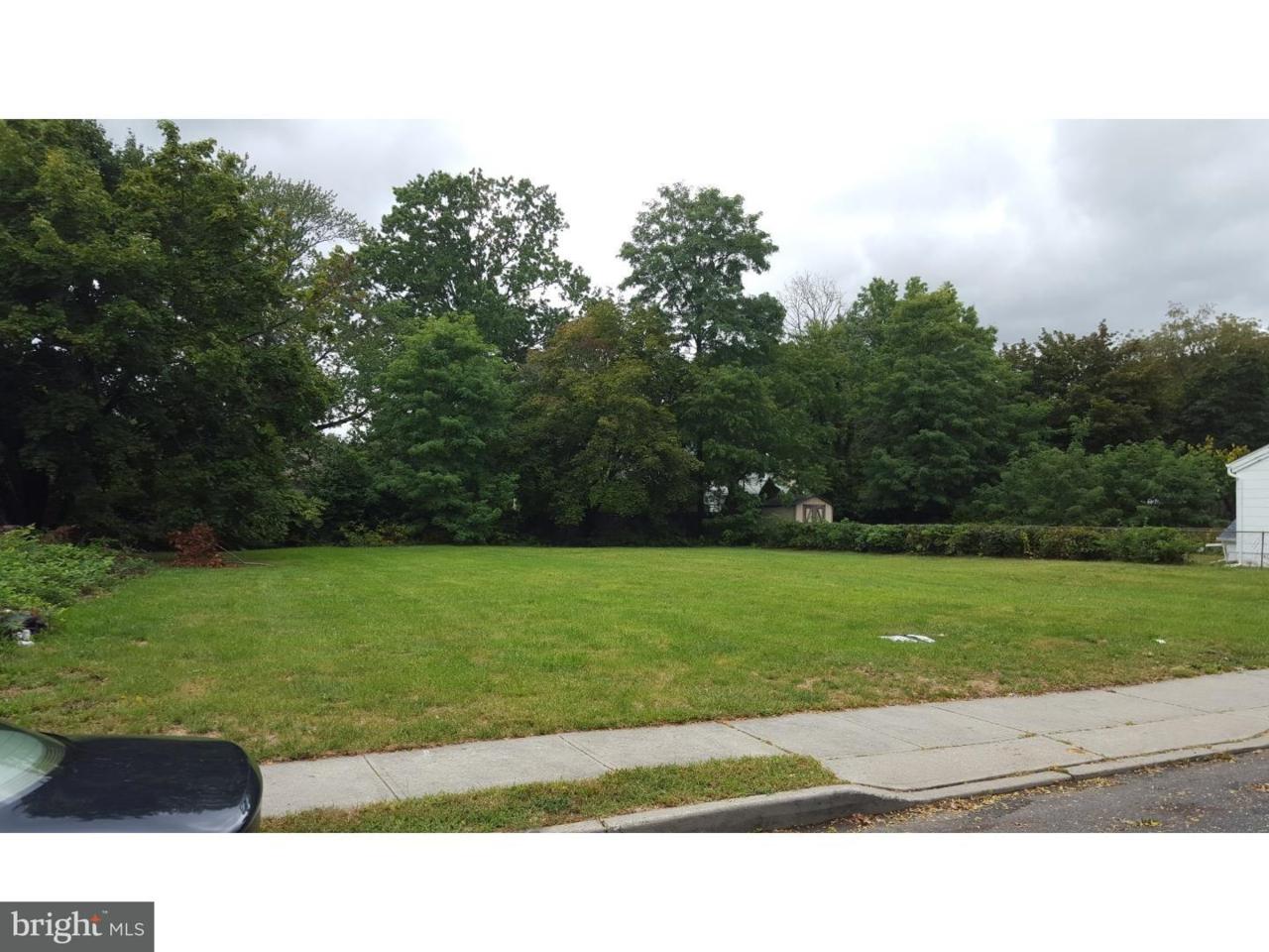 216-222 Academy Street - Photo 1