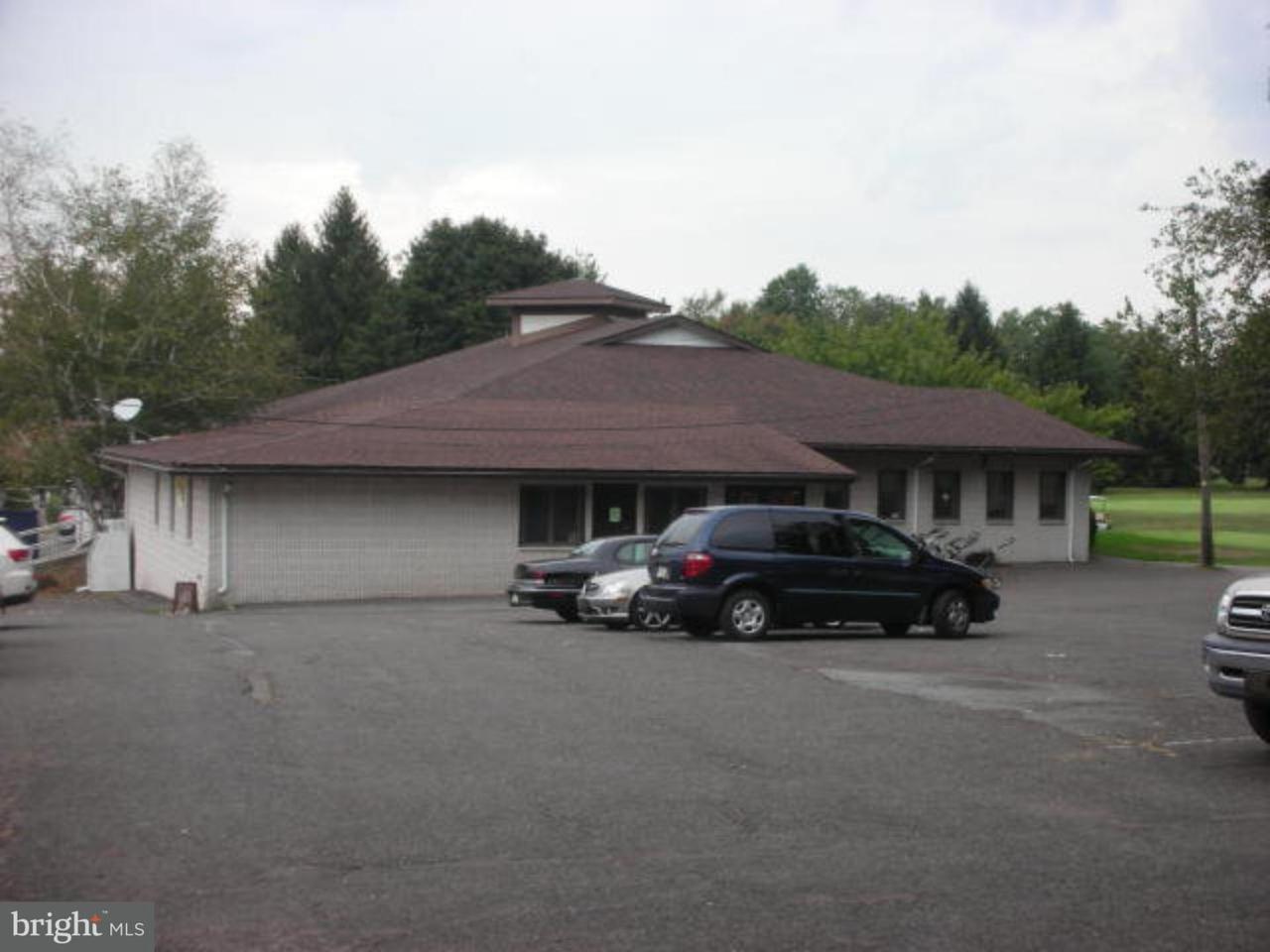 660 Tuscarora Park Road - Photo 1