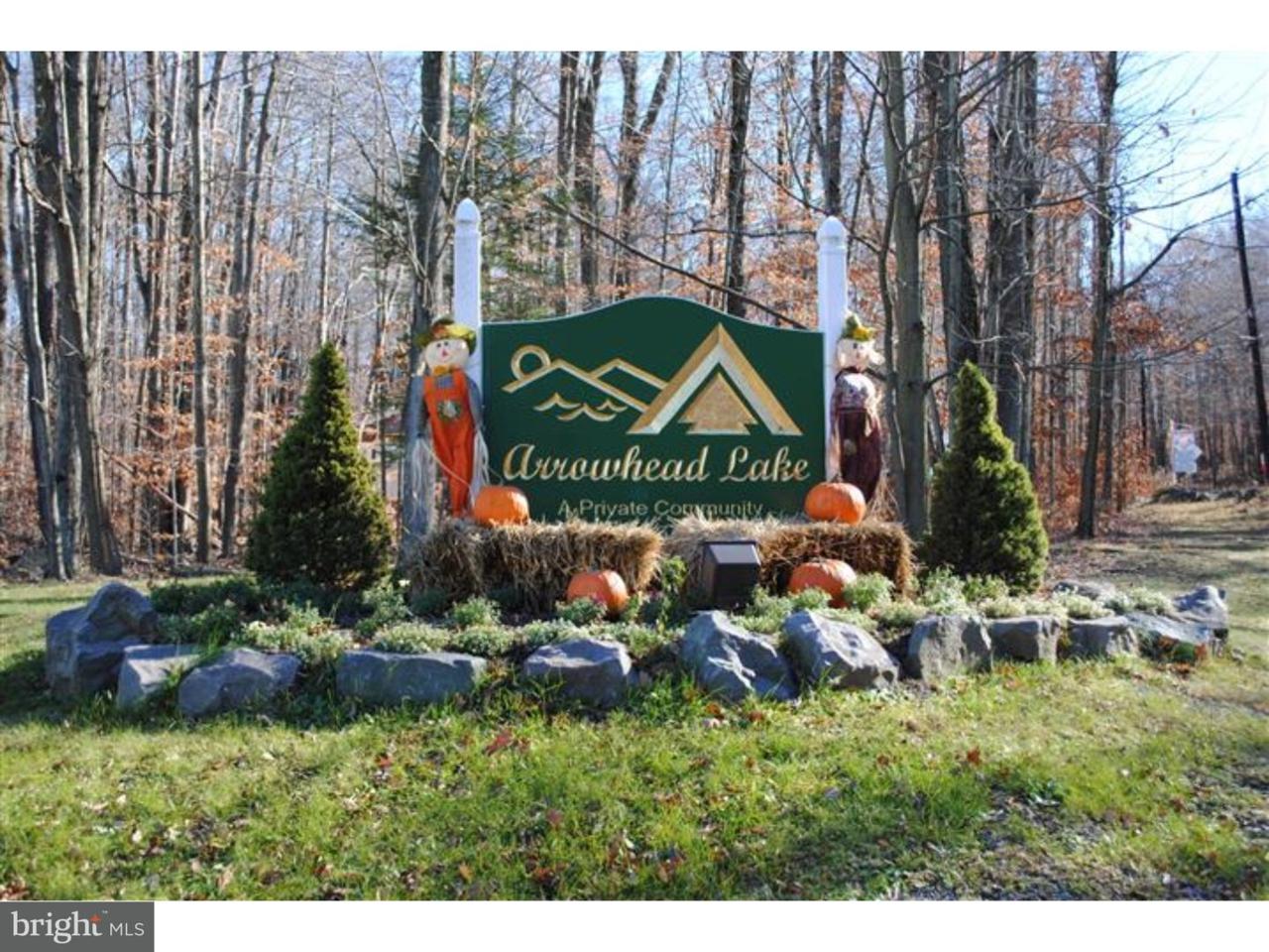 3-2113 Maxatawny Drive - Photo 1