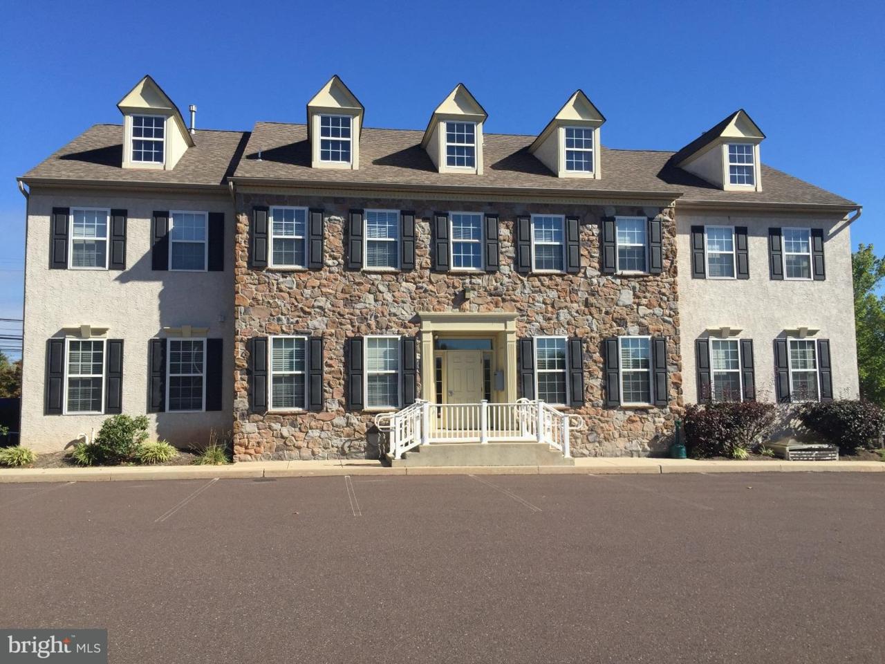 350 Main Street - Photo 1