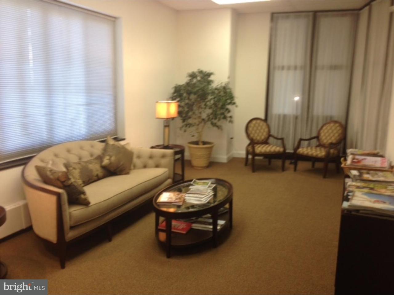 191 Presidential Boulevard - Photo 1