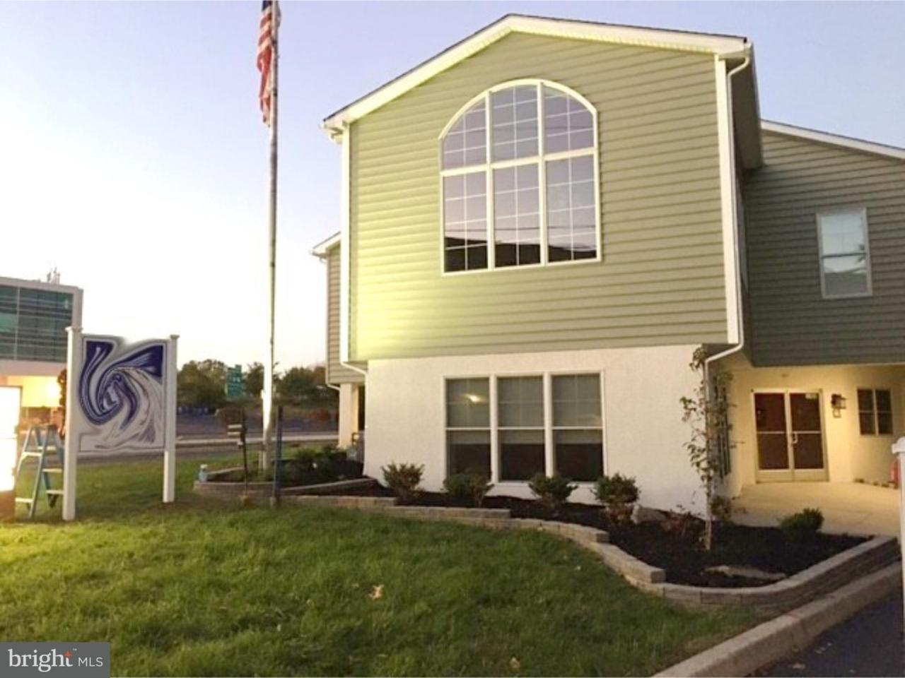 166 Allendale Road - Photo 1