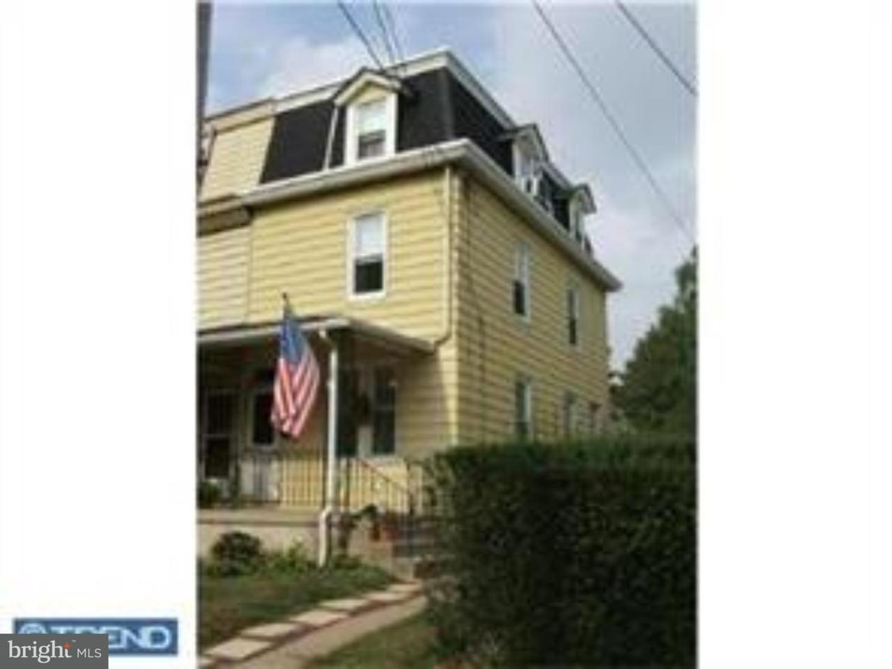 325 Franklin Avenue - Photo 1