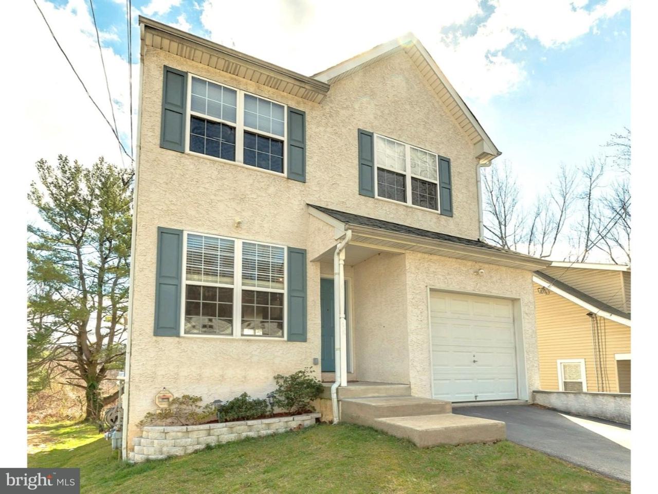 329 New Dehaven Street - Photo 1