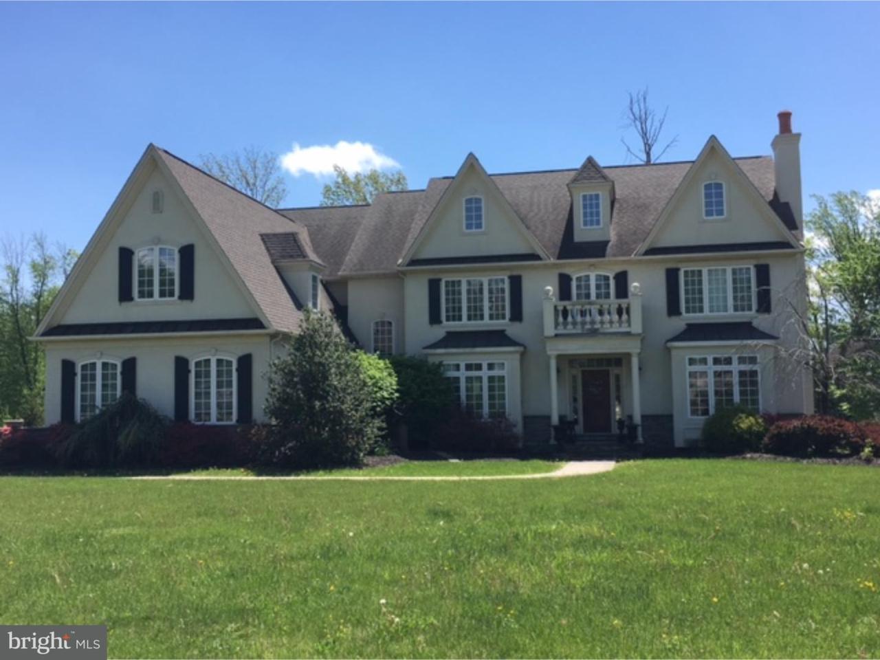 870 Penn Oak Rd S - Photo 1