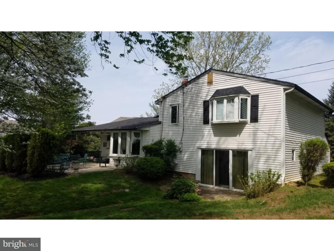 633 Dreshertown Road - Photo 1