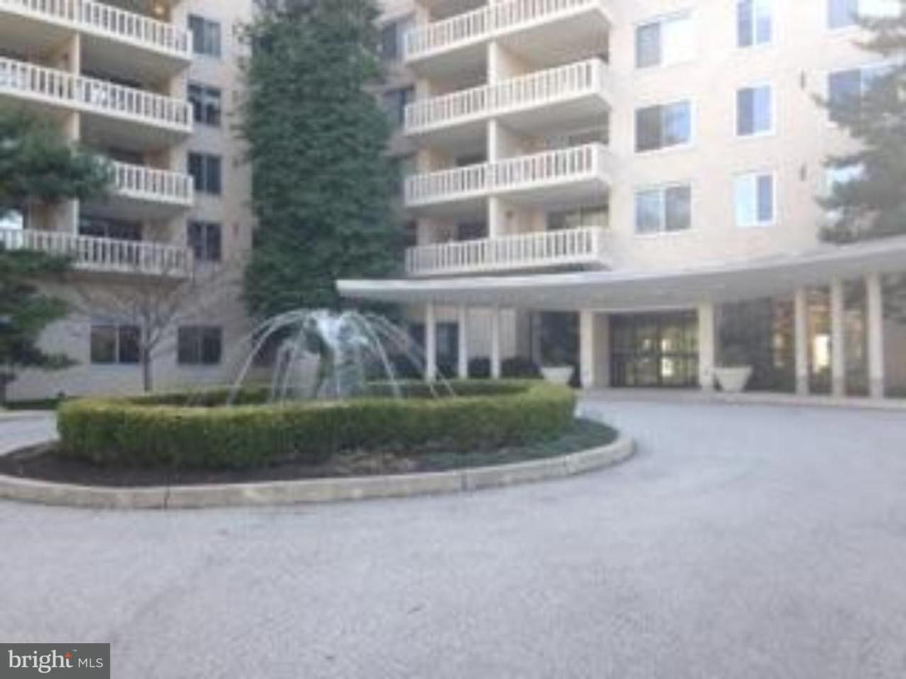 191 Presidential Boulevard - Photo 1