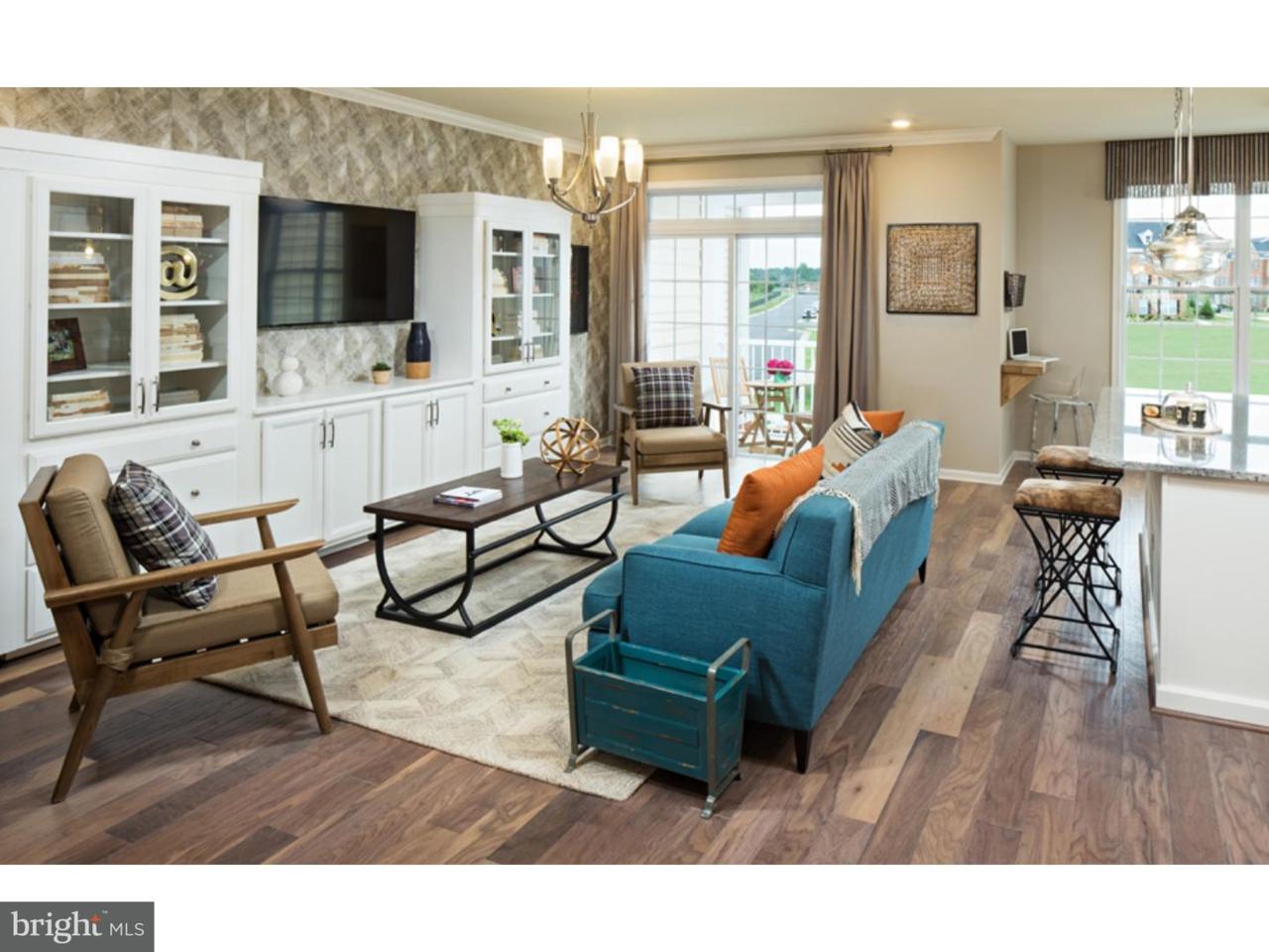 6 Hedley Lane - Photo 1