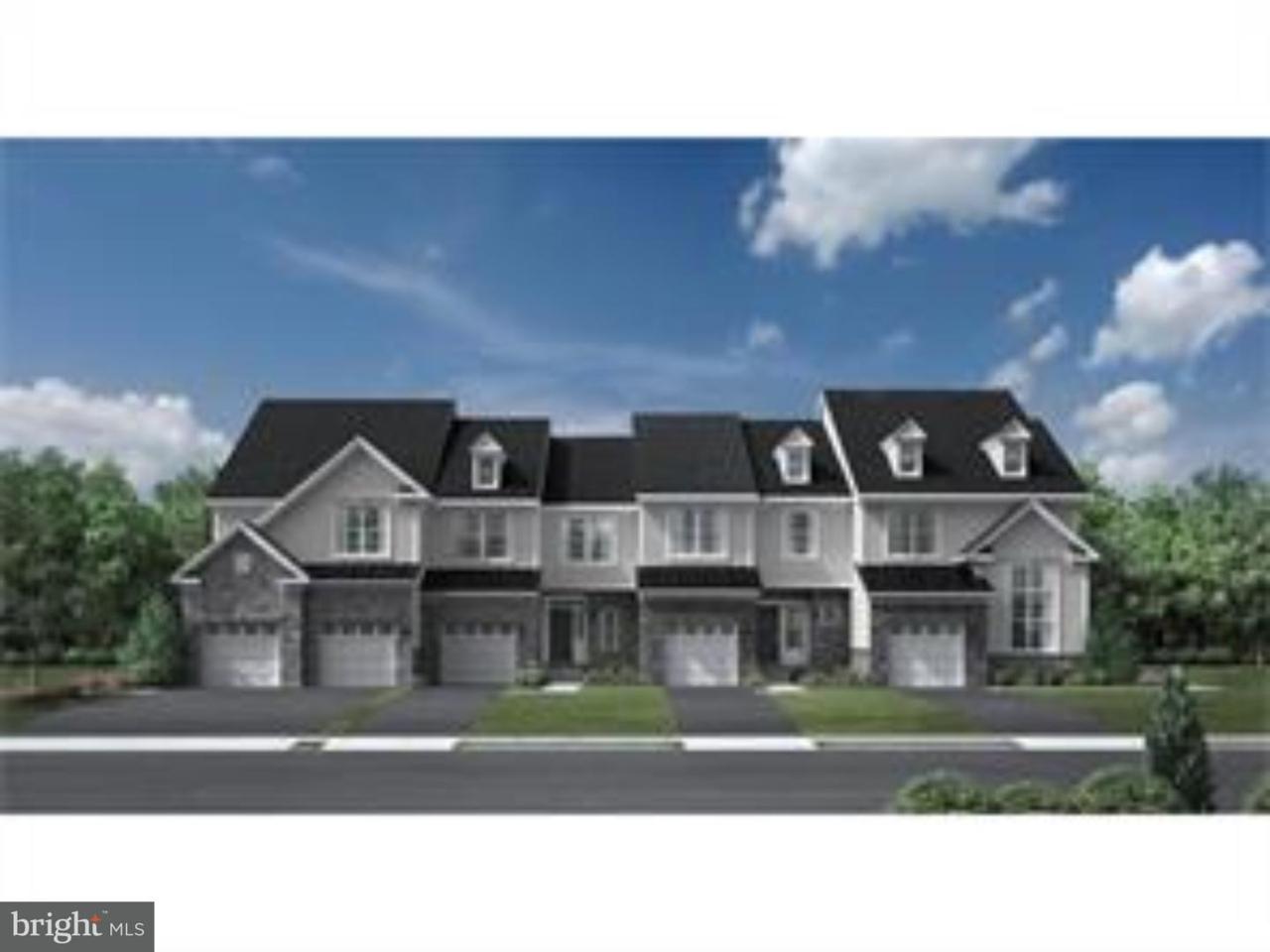 000 Julia Drive - Photo 1