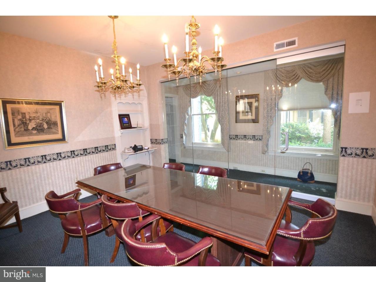 212 Gay Street - Photo 1