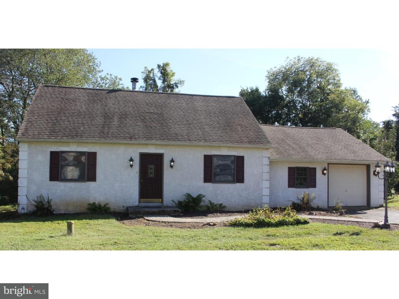 2420 Miller Avenue - Photo 1