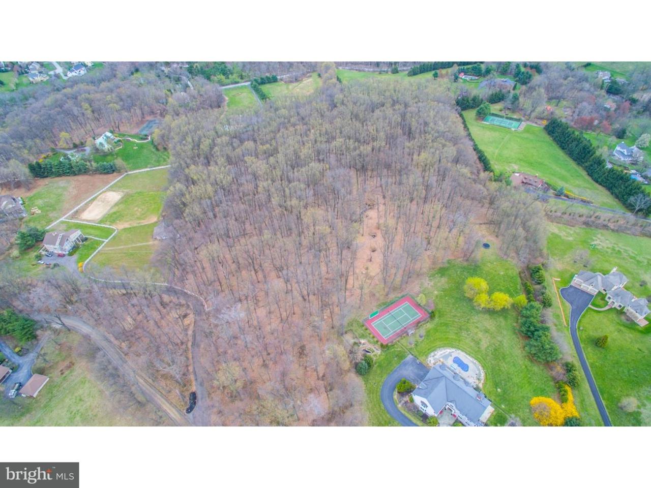 10&11 Saint Matthews Road - Photo 1