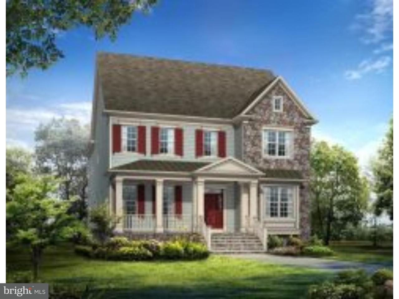 133 Spring Oak Drive - Photo 1