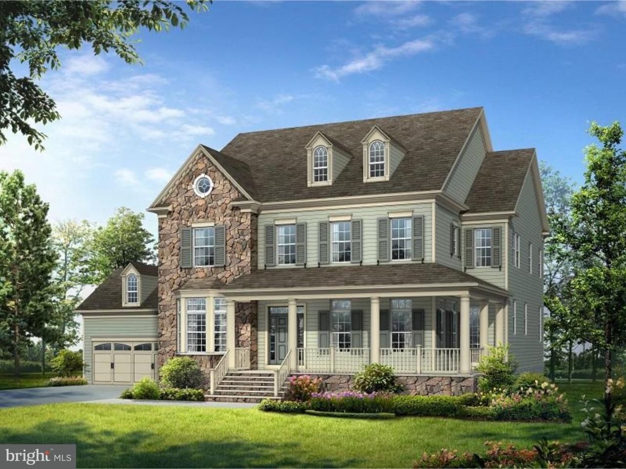 133 Spring Oak Drive - Photo 1