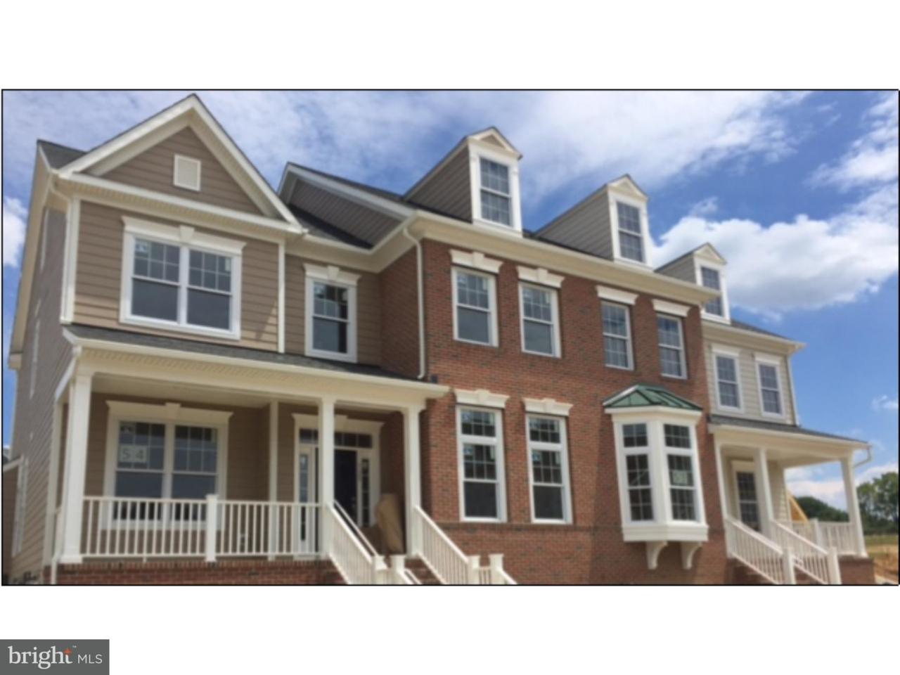 133 Spring Oak Drive - Photo 1