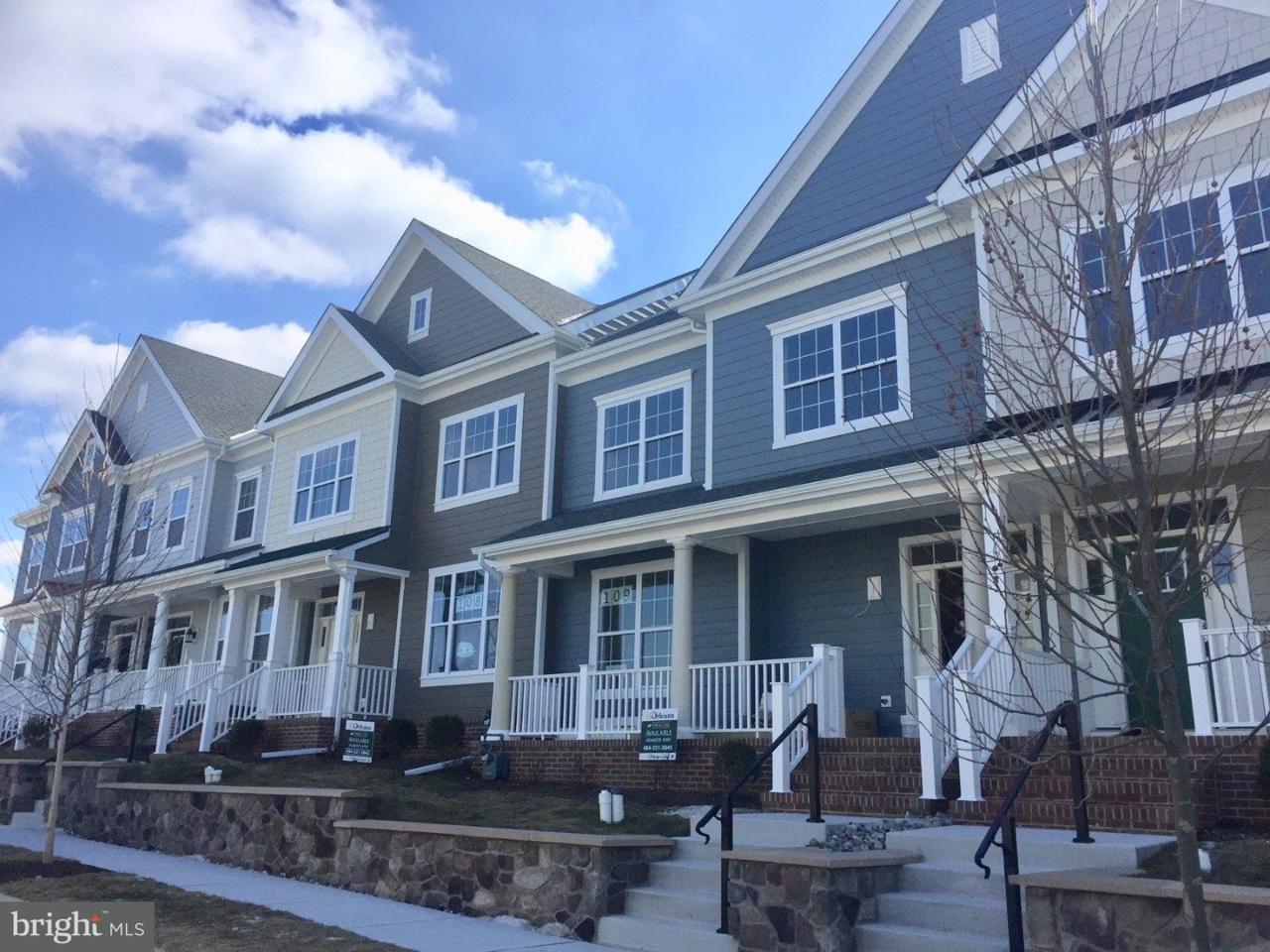 133 Spring Oak Drive - Photo 1