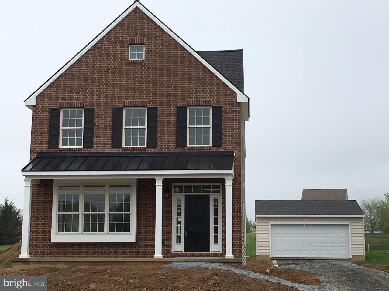 626 Abingdon Circle - Photo 1