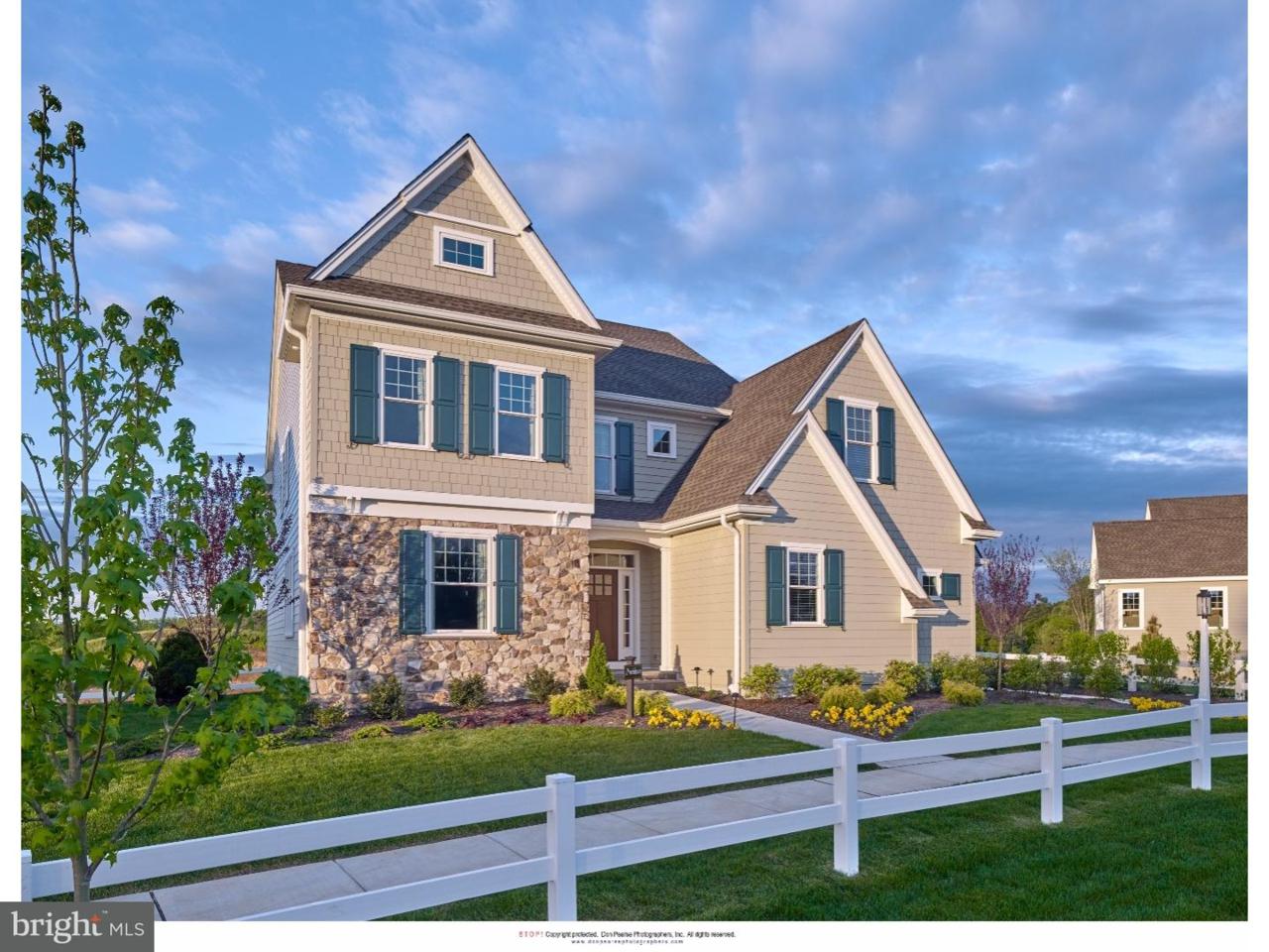 Lot E Chapel Hill Circle - Photo 1
