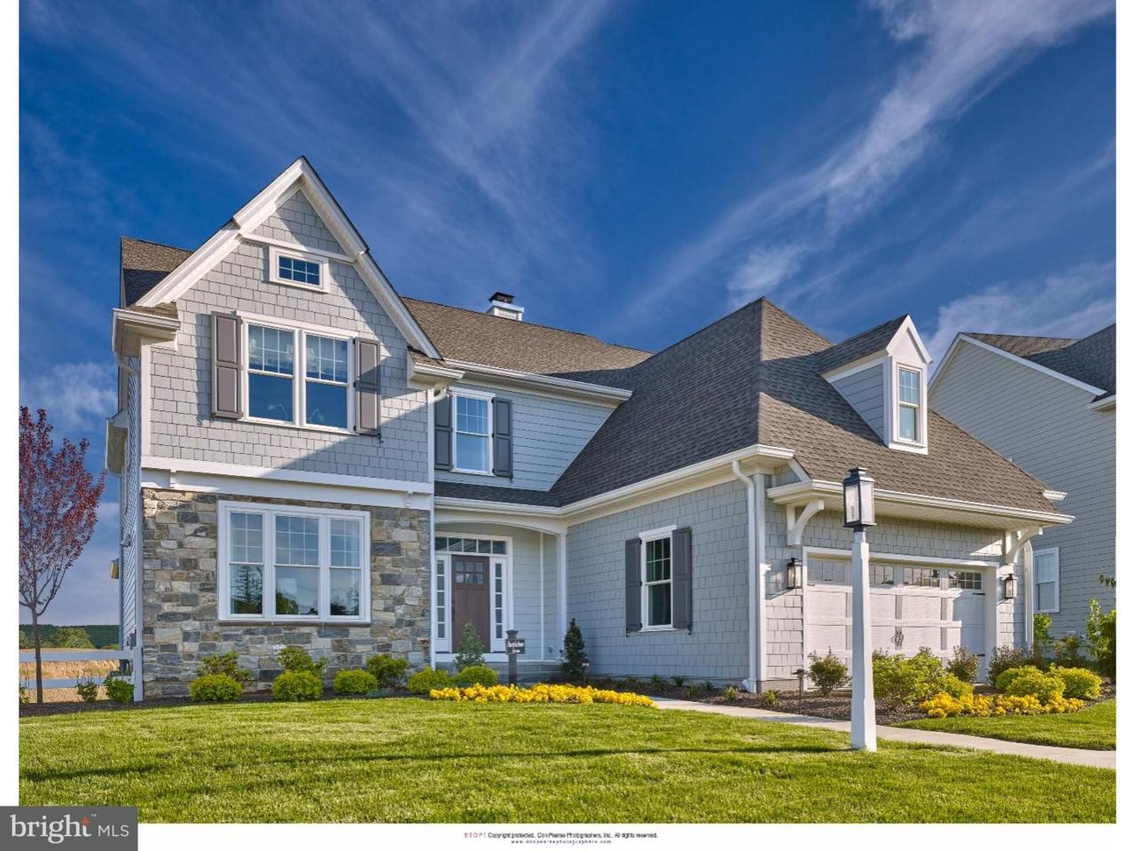 Lot D Chapel Hill Circle - Photo 1