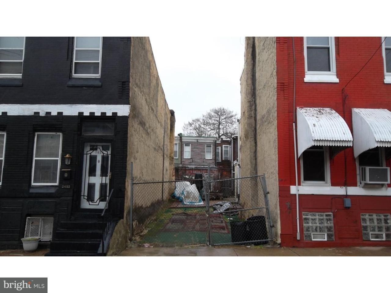 2454 16TH Street - Photo 1