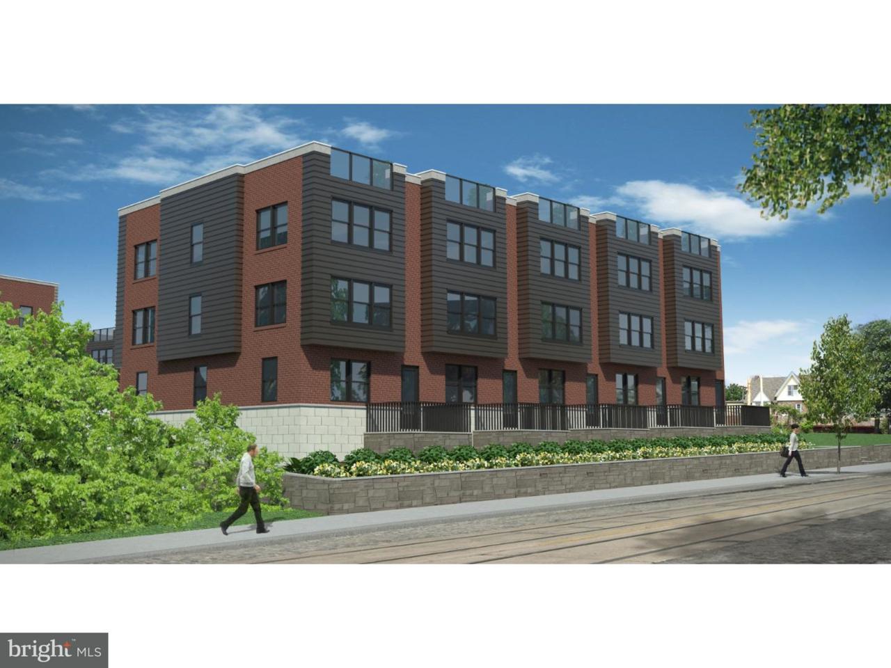 7048 Germantown Avenue - Photo 1
