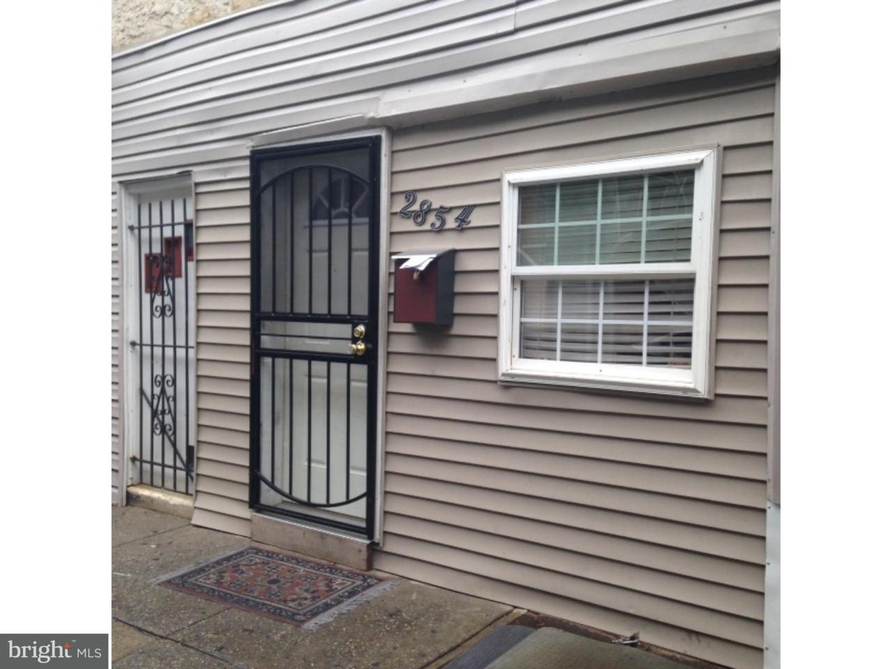 2854 Kensington Avenue - Photo 1