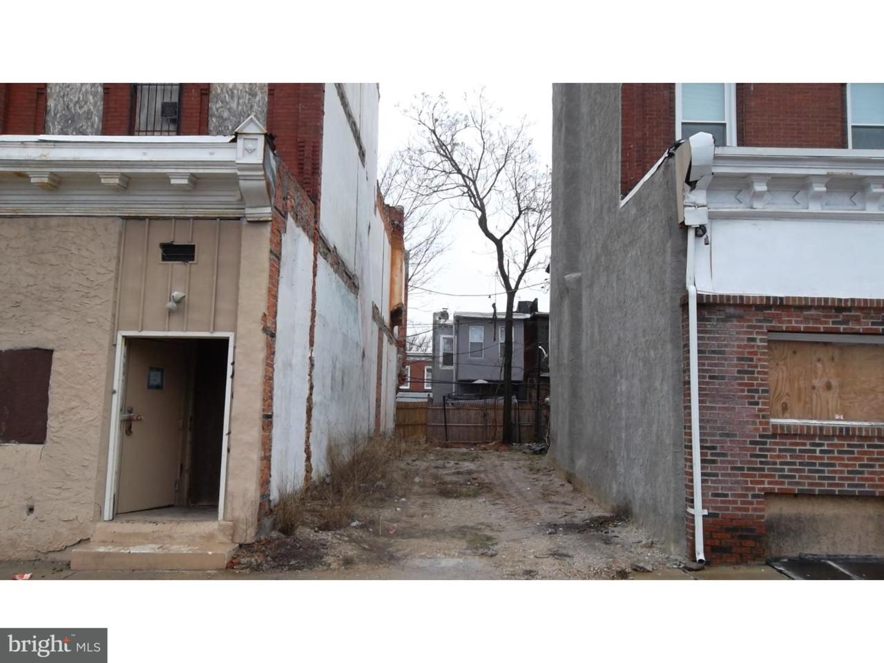 1107 40TH Street - Photo 1