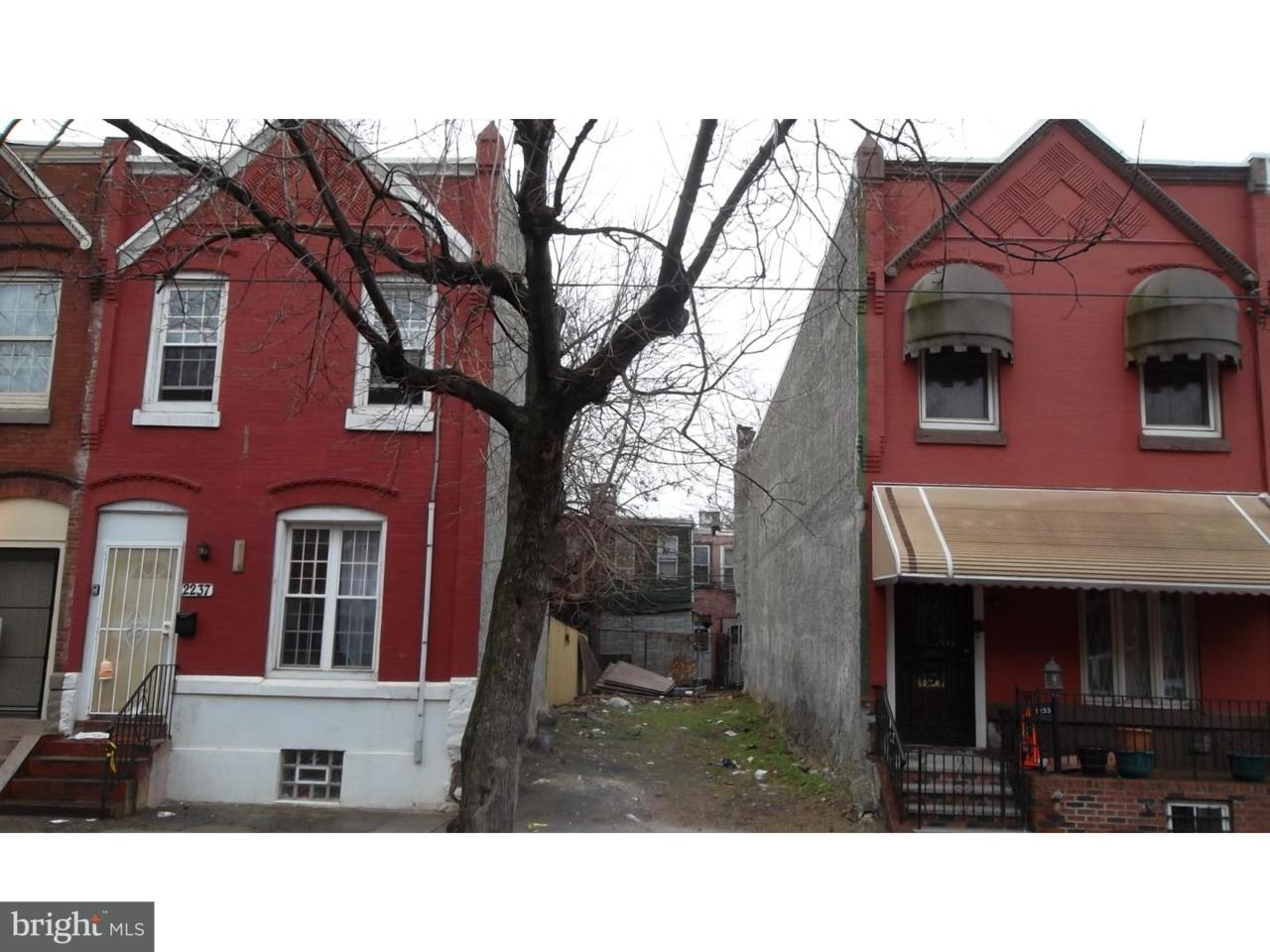 2235 18TH Street - Photo 1