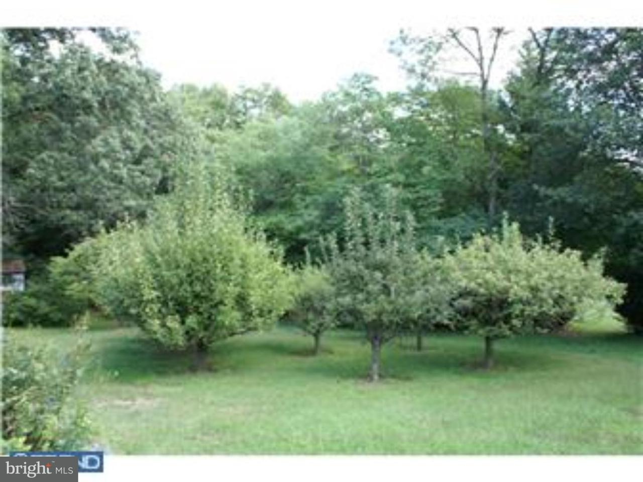 1774 Otts Chapel Road - Photo 1