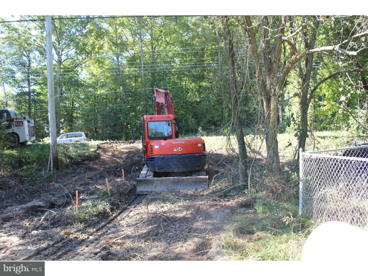 1768 Otts Chapel Road - Photo 1