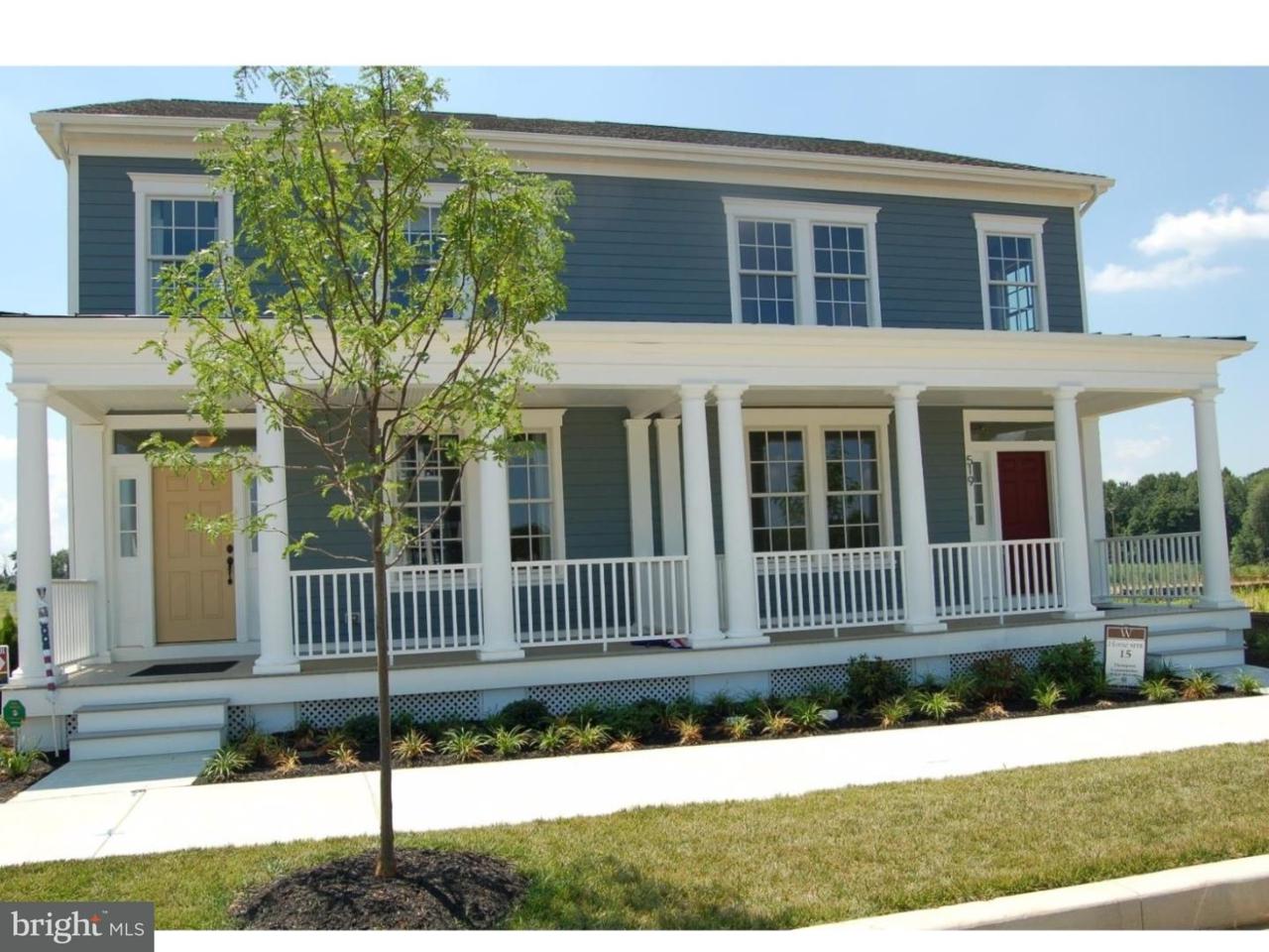 5905 Wheelmen Street - Photo 1
