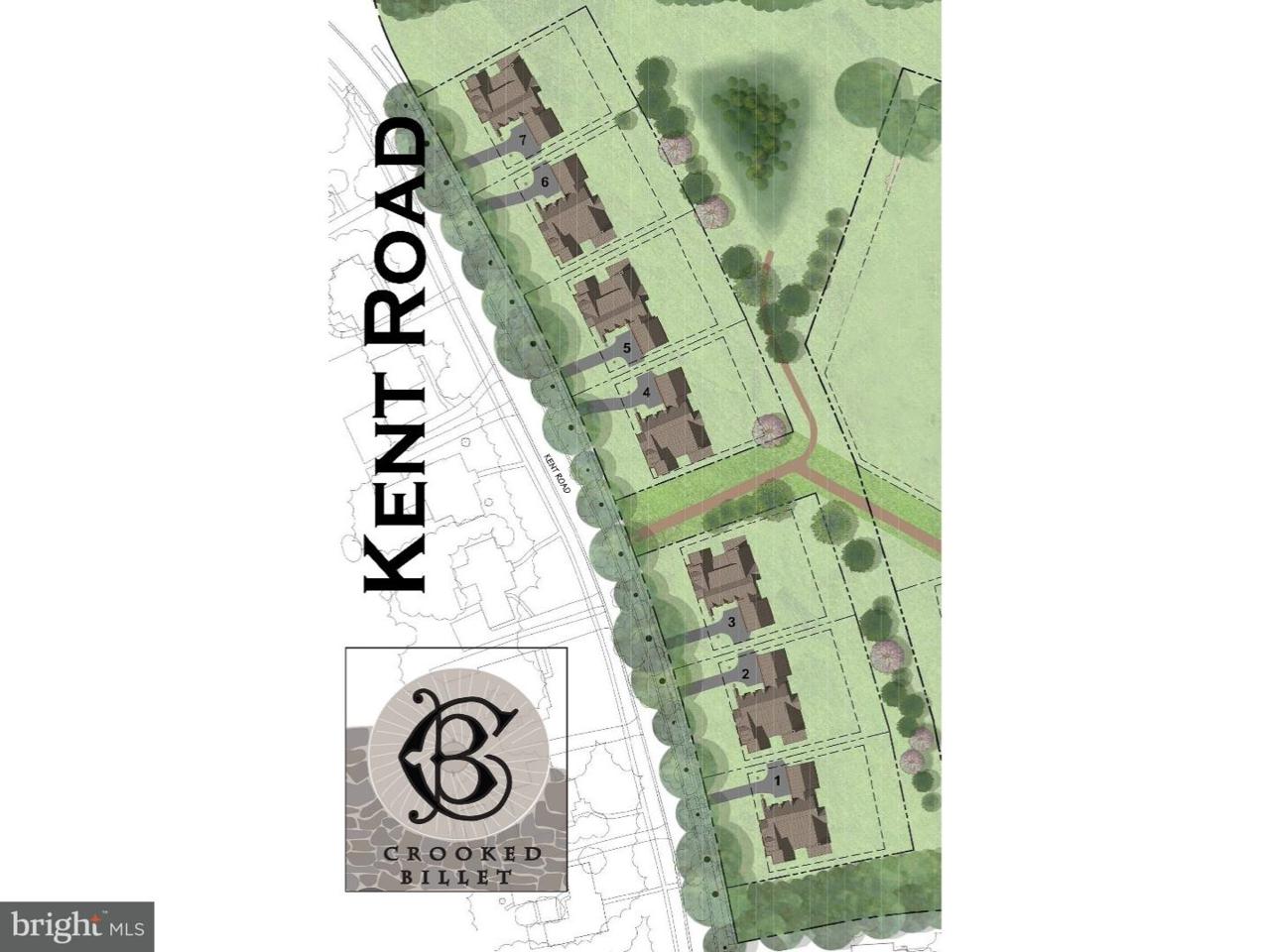 1001 Kent Road - Photo 1