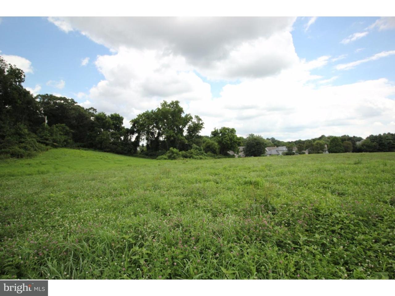 704 Crossan Road - Photo 1
