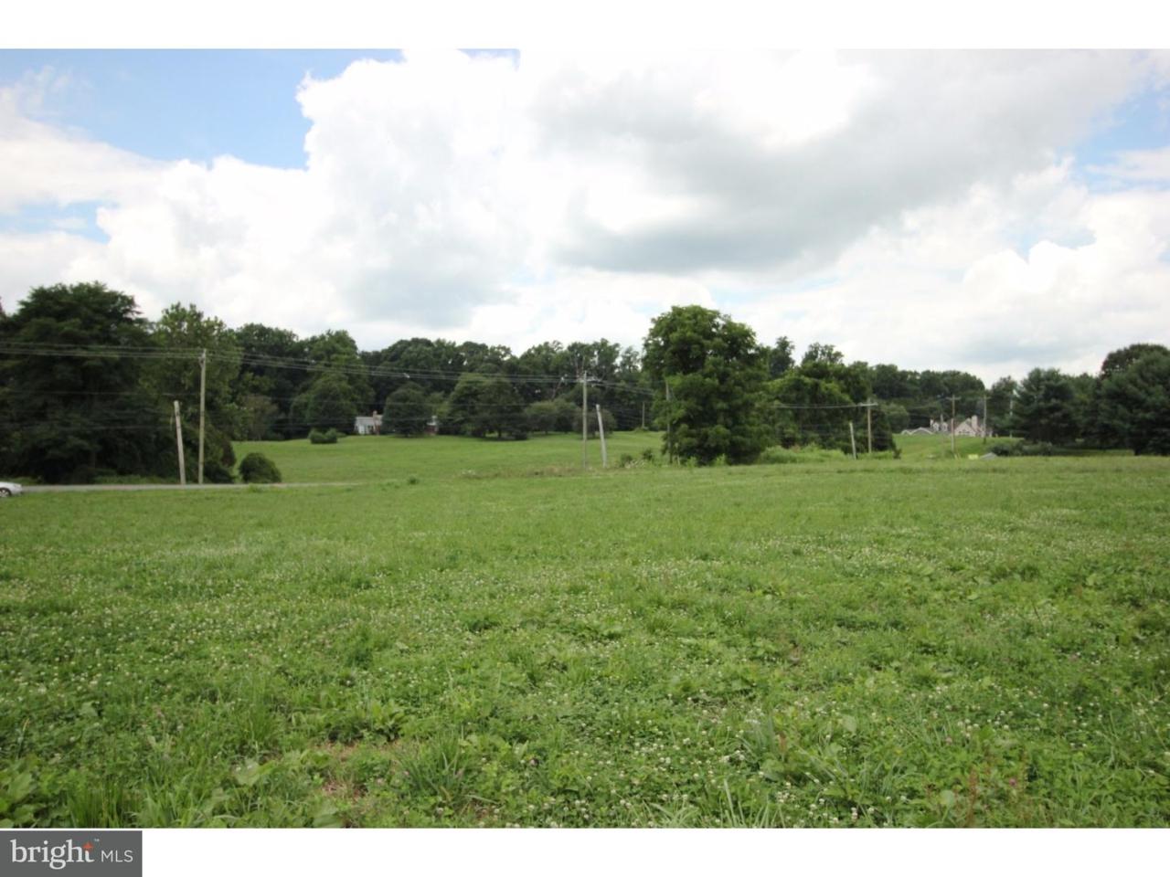 708 Crossan Road - Photo 1