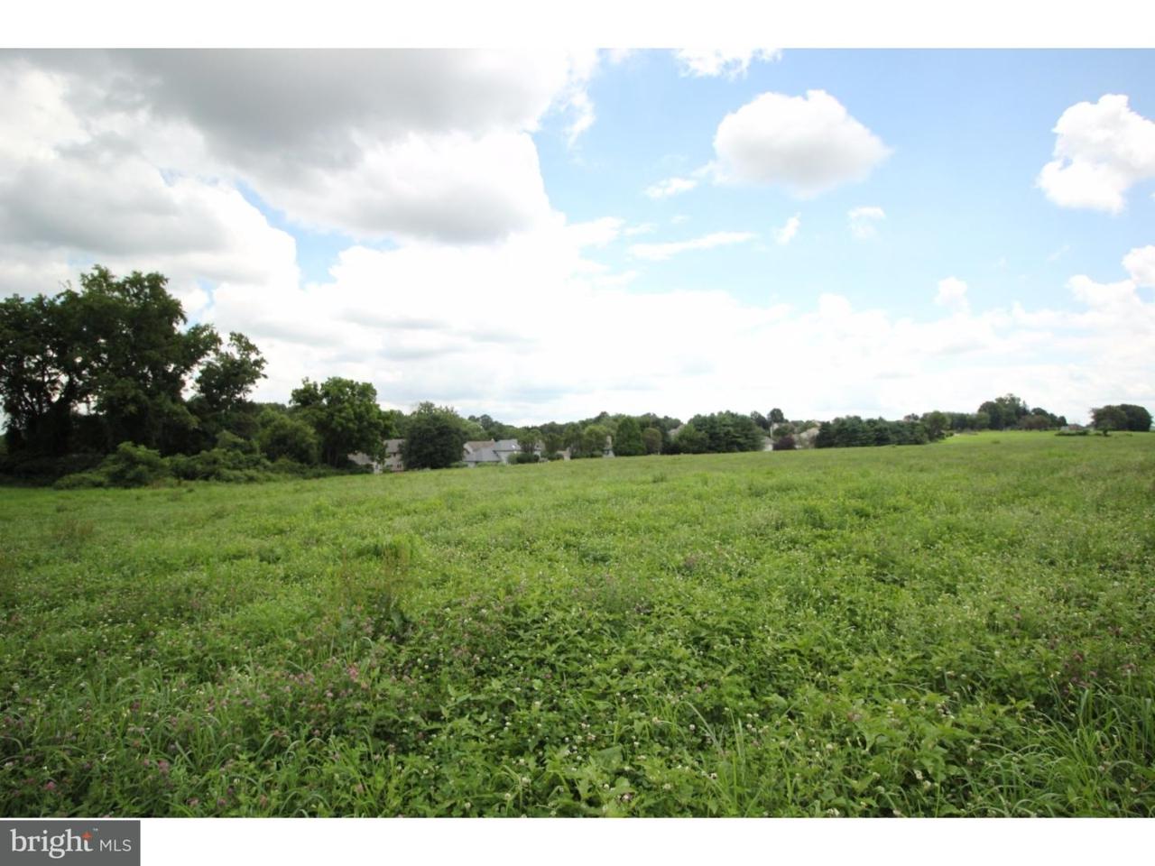 712 Crossan Road - Photo 1