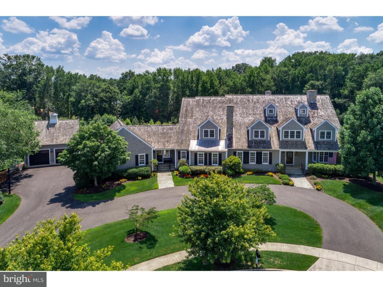 839 Matlack Drive - Photo 1