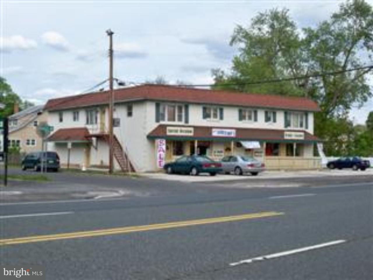 482 White Horse Pike - Photo 1 482 White Horse Pike - Photo 1