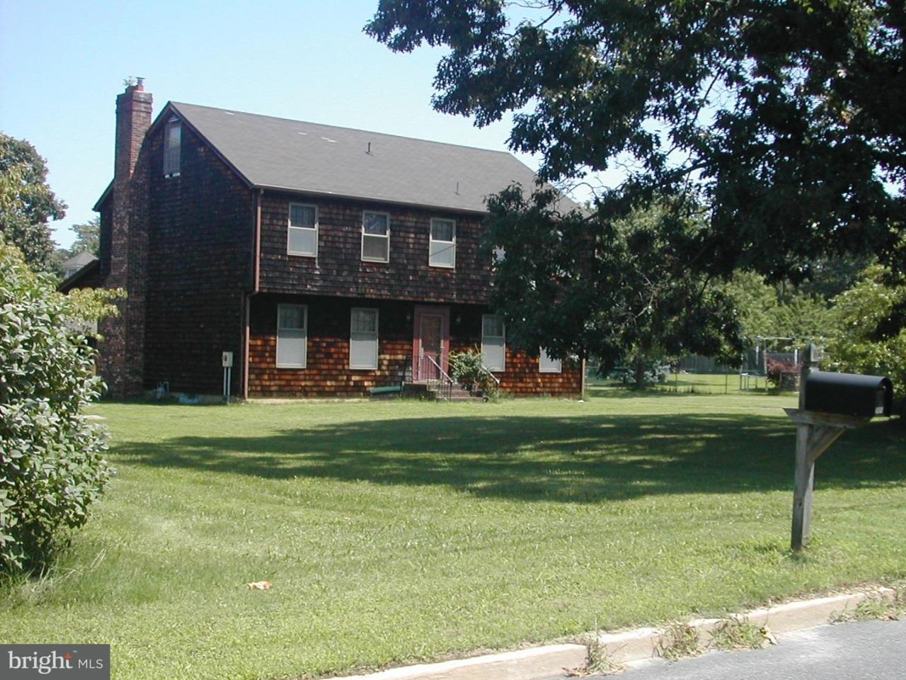 281 Fairview Avenue - Photo 1