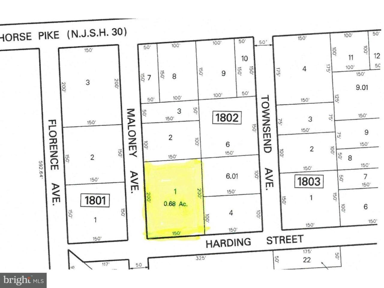 L:1 Maloney Avenue - Photo 1