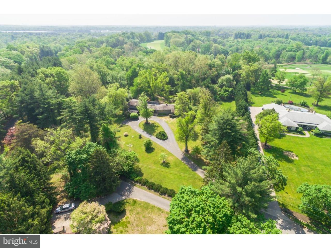 10 Lane Of Acres - Photo 1