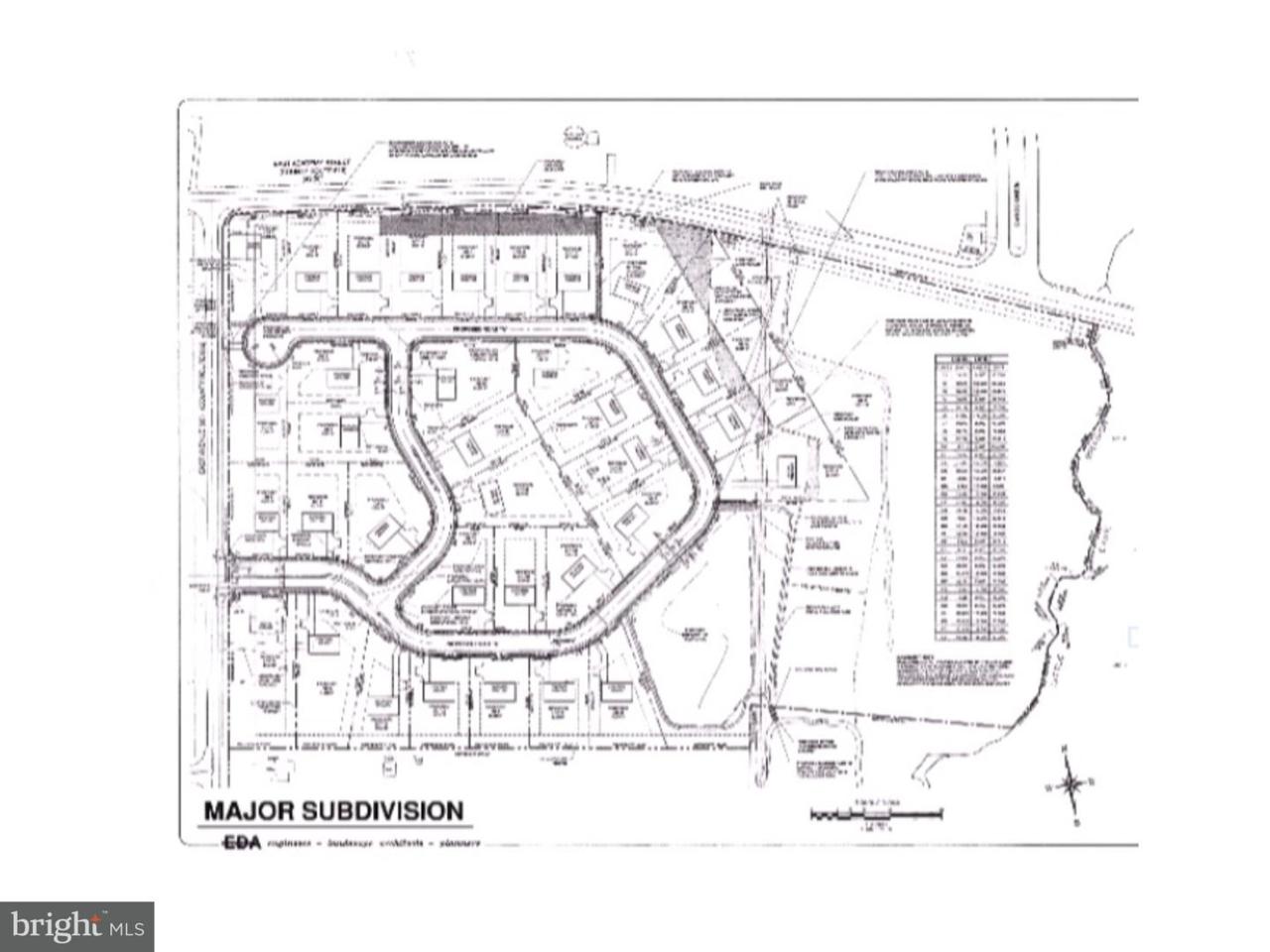 800 Academy Street - Photo 1