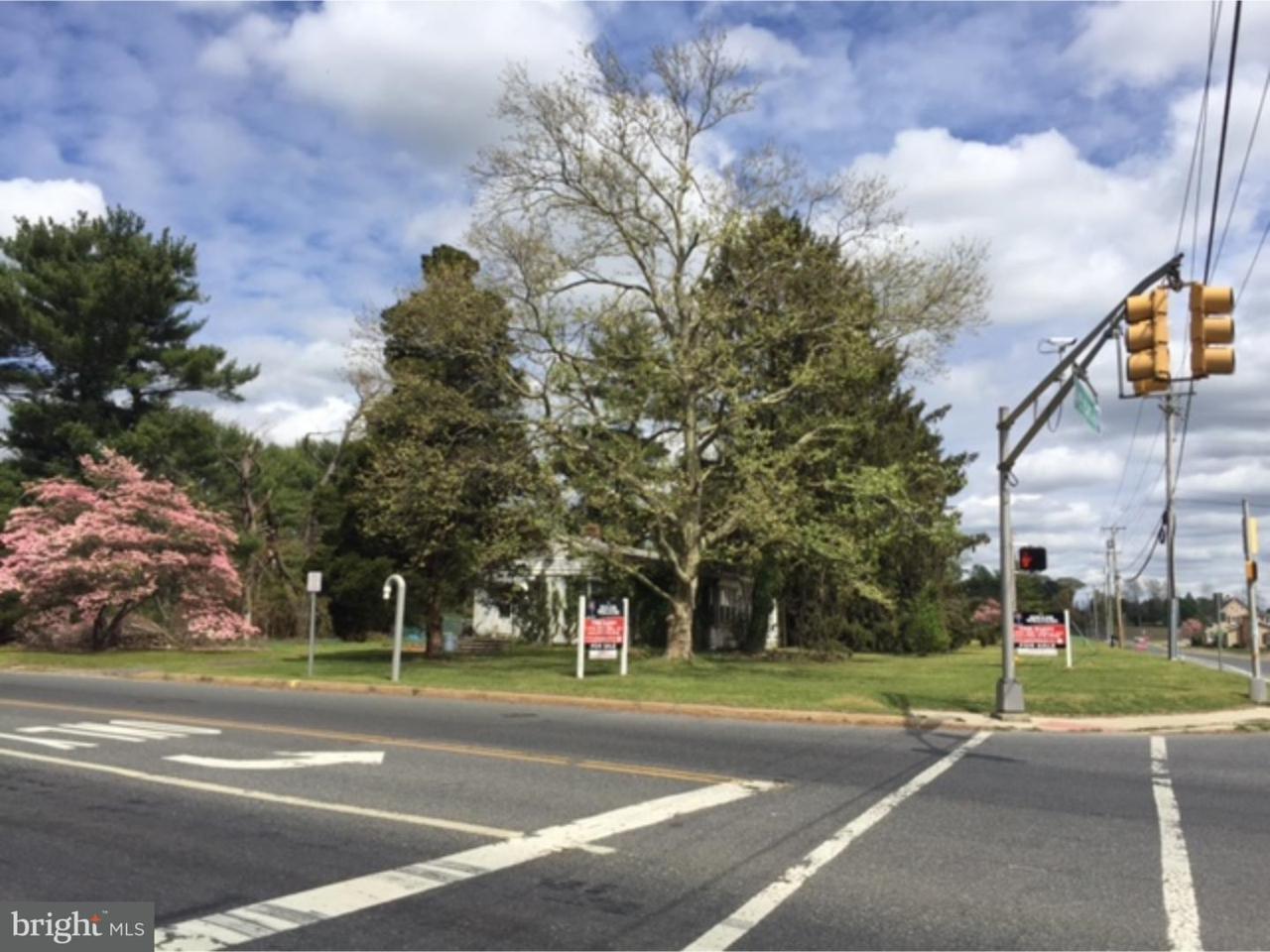 281 Chapel Heights Road - Photo 1