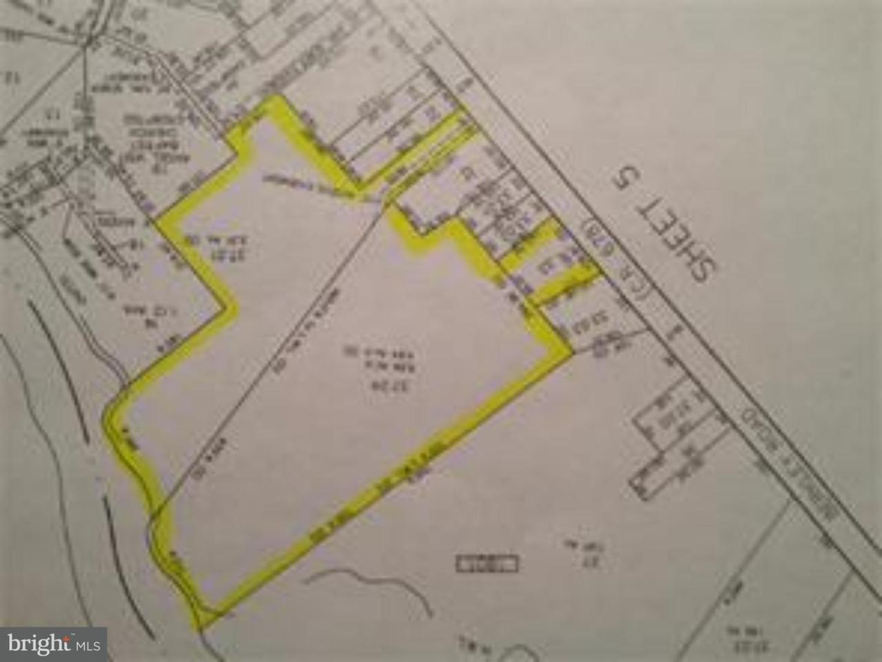 24 Berkley Road - Photo 1
