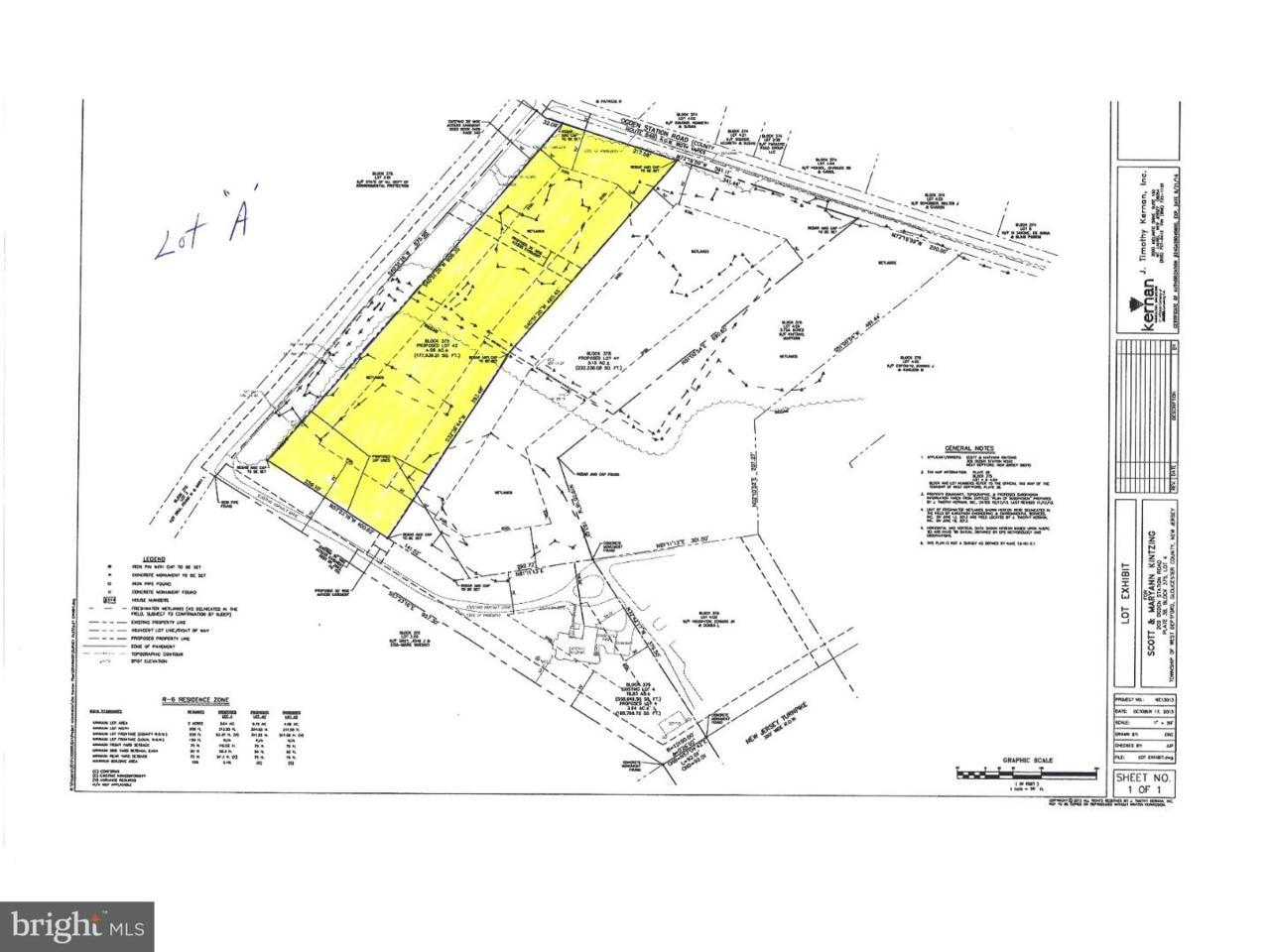 209 Ogden Station Road - Photo 1