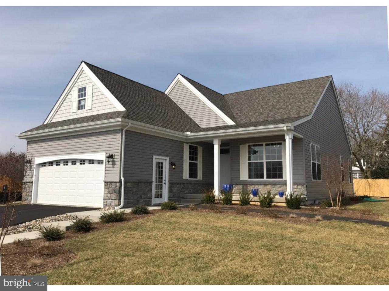 03A Clarendon Drive - Photo 1