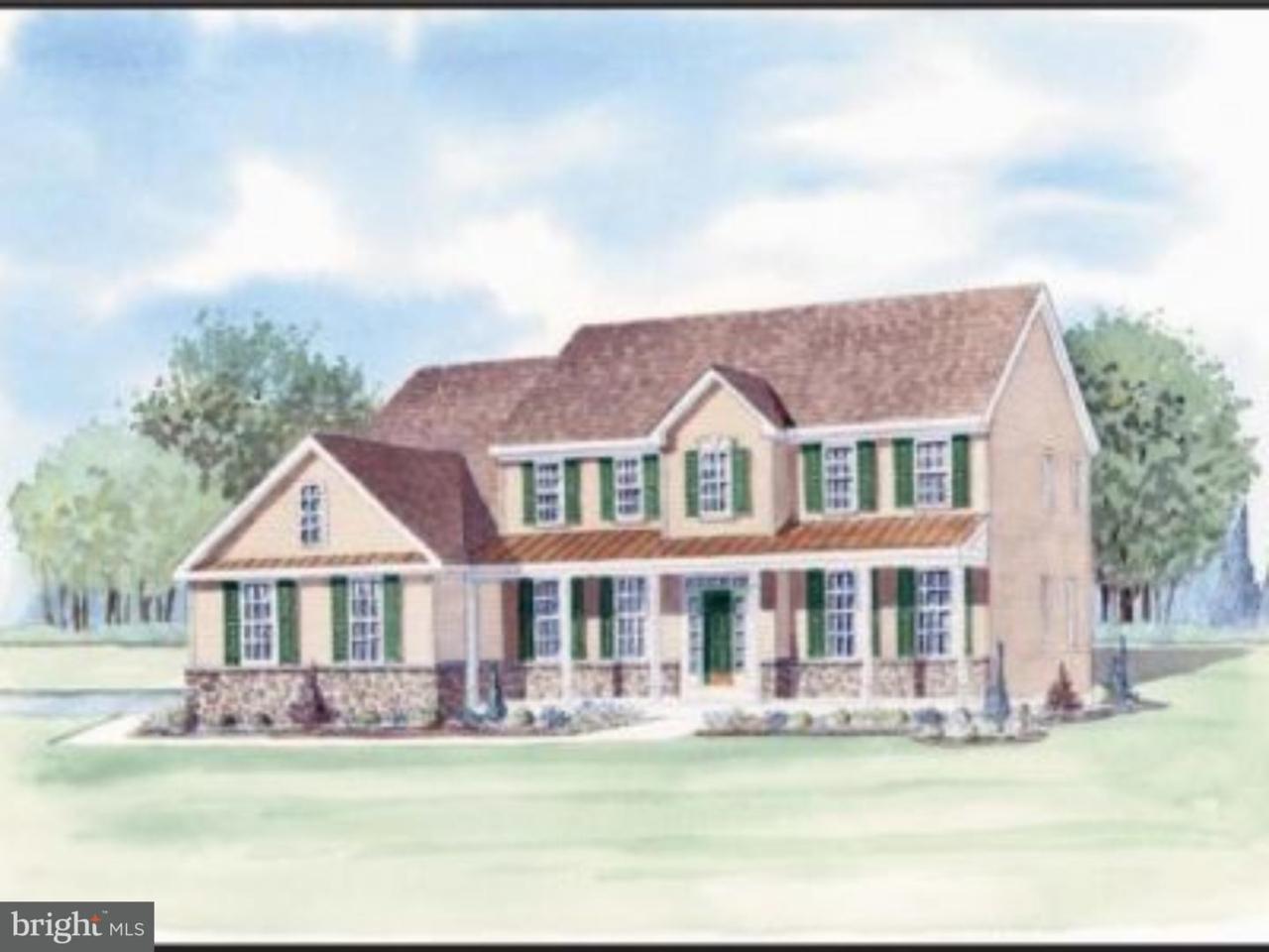 005 Seldon Drive - Photo 1