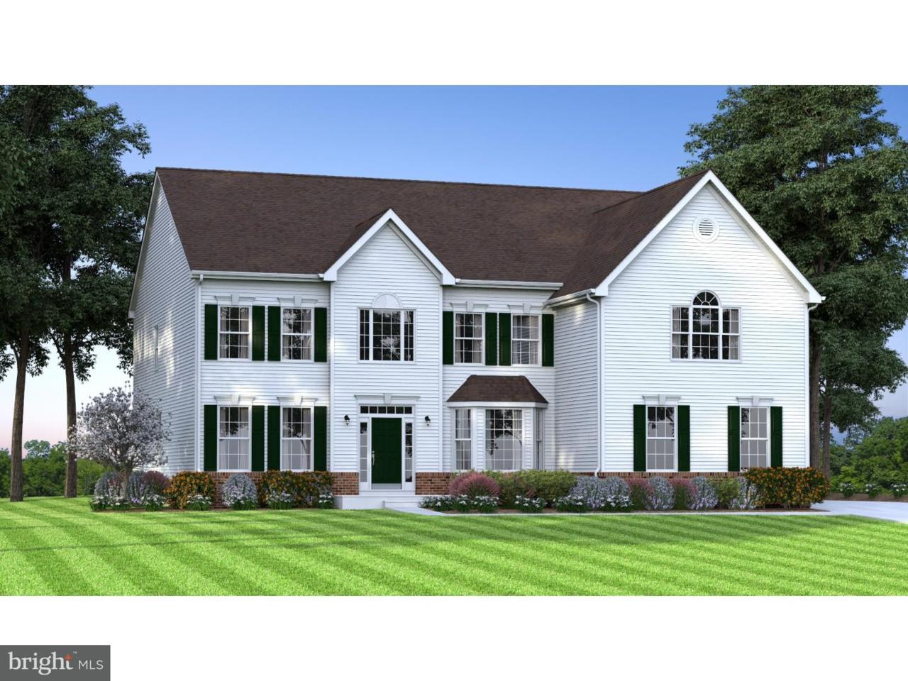 06 Shapley Drive - Photo 1