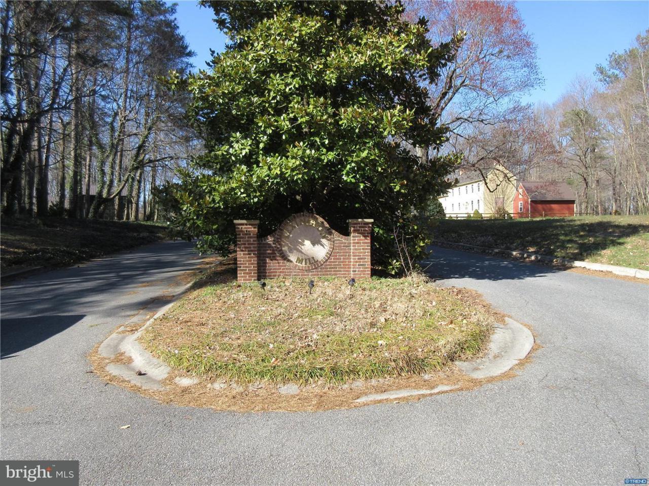 101 Lexington Drive - Photo 1