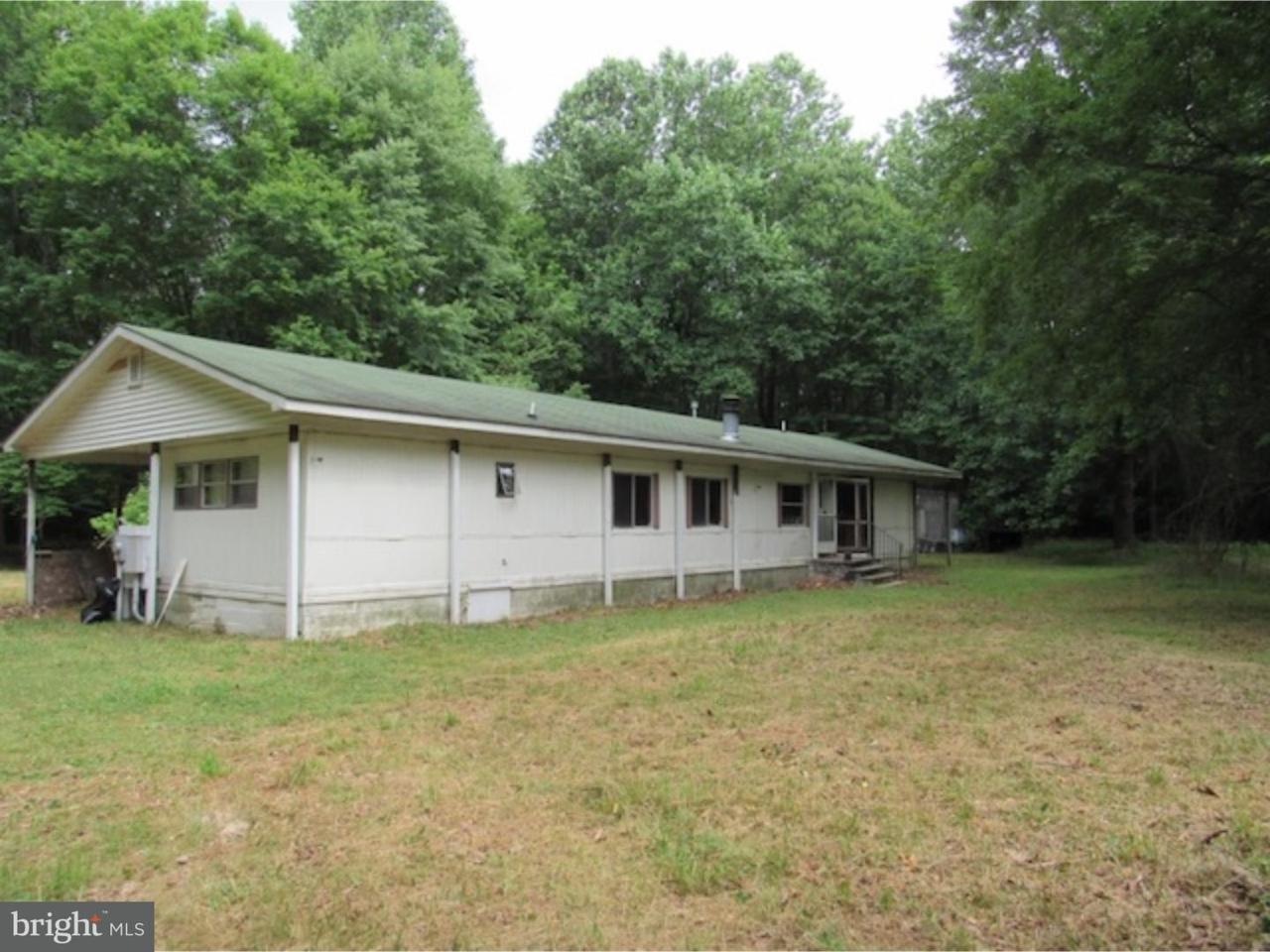 161 Thistlewood Road - Photo 1